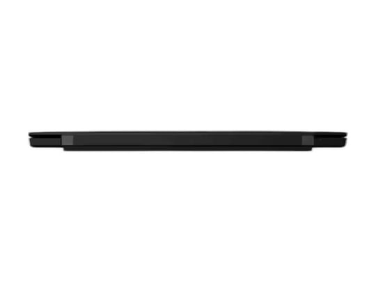 Notebook Lenovo ThinkPad X1 Carbon G11 (16GB) – Obrázok 5