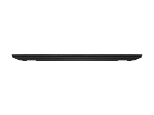 Notebook Lenovo ThinkPad X1 Carbon G11 (16GB) – Obrázok 6
