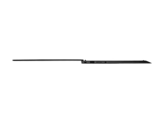 Notebook Lenovo ThinkPad X1 Carbon G11 (16GB) – Obrázok 7