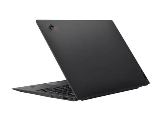Notebook Lenovo ThinkPad X1 Carbon G11 (16GB) – Obrázok 9