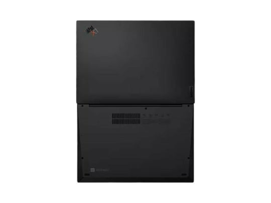 Notebook Lenovo ThinkPad X1 Carbon G11 (16GB) – Obrázok 10