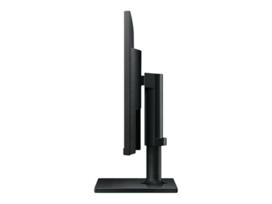 PC set HP EliteDesk 800 35W G4 DM + 24" Monitor Samsung LF24T450GYU – Obrázok 10