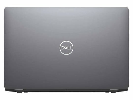 Notebook Dell Latitude 5510 – Obrázok 2