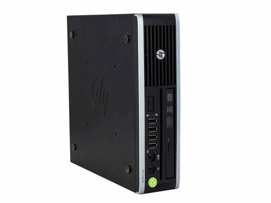 Počítač HP Compaq 8200 Elite USDT – Obrázok 2