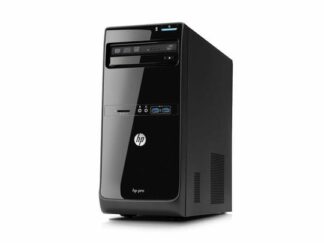 Počítač HP Pro 3500 MT