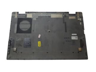 Notebook Spodný plast Dell for Latitude 7420, E7420 (PN: 0MYMW1)