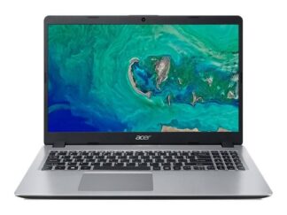 Notebook Acer Aspire 5 A515-52G