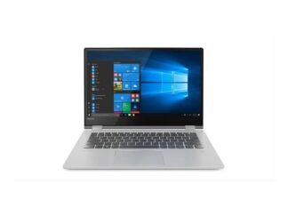 Notebook Lenovo Yoga 530-14IKB (Touchscreen)