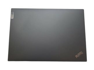 Notebook zadný kryt Lenovo for ThinkPad T16 Gen 1, P16s Gen 1 (PN: 5CB0Z69603, 0A623011001E)