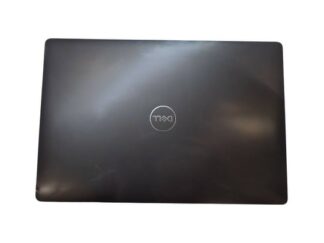 Notebook zadný kryt Dell for Latitude 5400 (PN: 06P6DT)