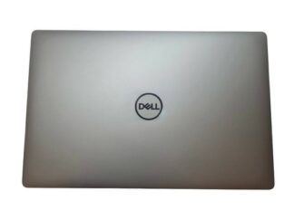 Notebook zadný kryt Dell for Latitude 5510 (PN: 0F0N34)