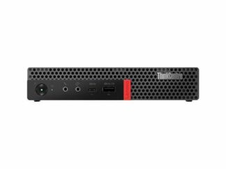 Počítač Lenovo ThinkCentre M920q Tiny
