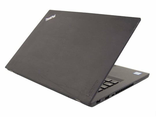 Notebook Lenovo ThinkPad T470 – Obrázok 2