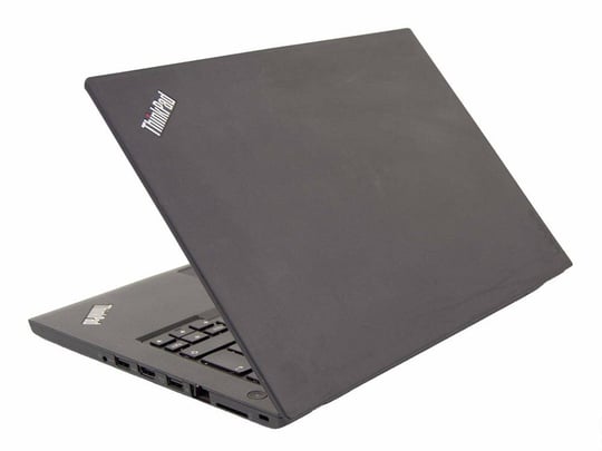 Notebook Lenovo ThinkPad T470 – Obrázok 3