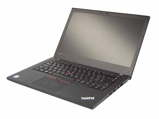 Notebook Lenovo ThinkPad T470 – Obrázok 4