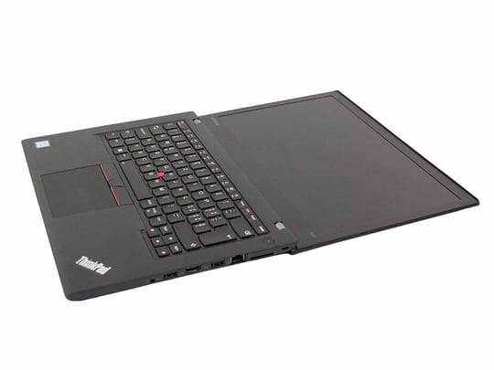 Notebook Lenovo ThinkPad T470 – Obrázok 5