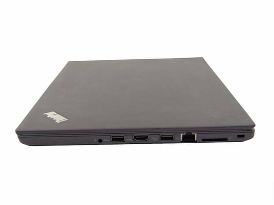 Notebook Lenovo ThinkPad T470 – Obrázok 6