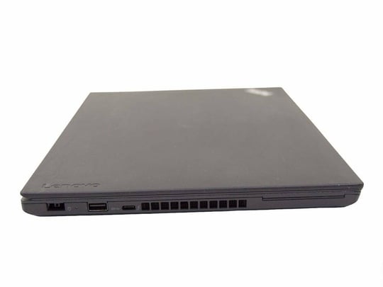 Notebook Lenovo ThinkPad T470 – Obrázok 7