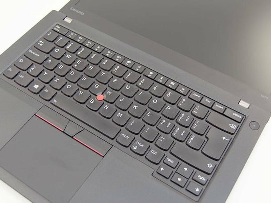 Notebook Lenovo ThinkPad T470 – Obrázok 8