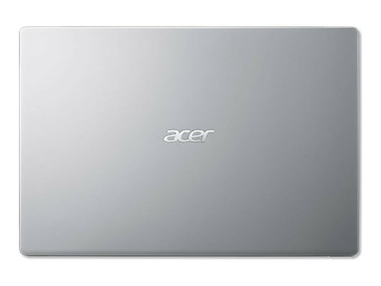 Notebook Acer Swift SF314-59 Pure Silver (16GB) – Obrázok 6
