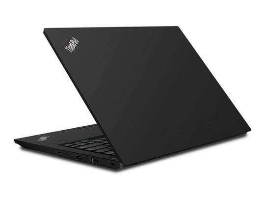 Notebook Lenovo ThinkPad E495 – Obrázok 2