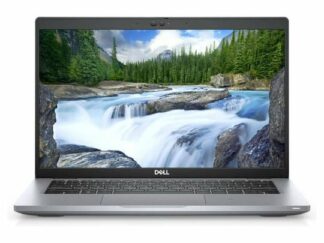 Notebook Dell Latitude 9410 2-in-1(16GB) (Touchscreen)
