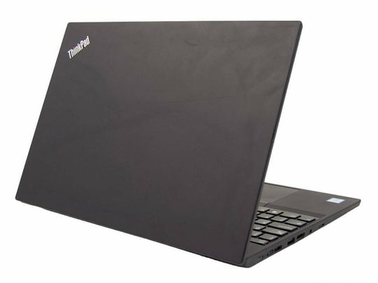 Notebook Lenovo ThinkPad T590 (Touchscreen) – Obrázok 5