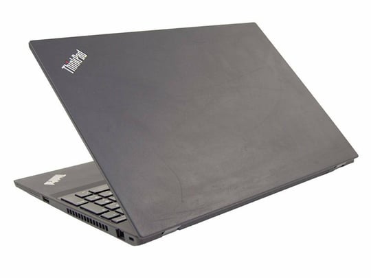 Notebook Lenovo ThinkPad T590 (Touchscreen) – Obrázok 7