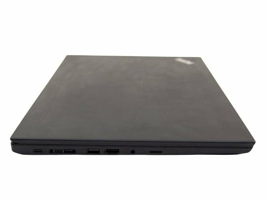 Notebook Lenovo ThinkPad T590 (Touchscreen) – Obrázok 8