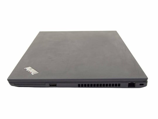 Notebook Lenovo ThinkPad T590 (Touchscreen) – Obrázok 9