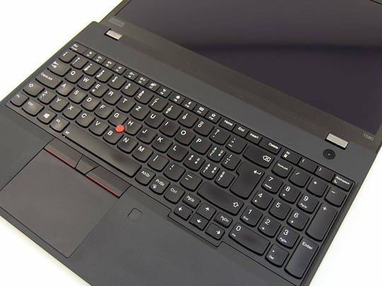 Notebook Lenovo ThinkPad T590 (Touchscreen) – Obrázok 10