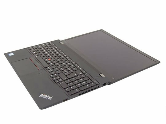 Notebook Lenovo ThinkPad T590 (Touchscreen) – Obrázok 11