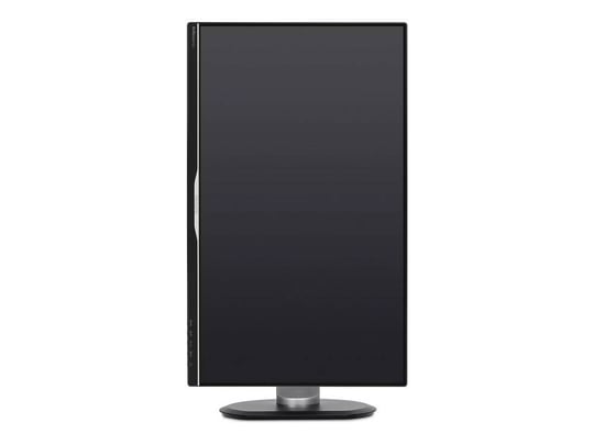 Monitor Philips Brilliance 258B6QU – Obrázok 3