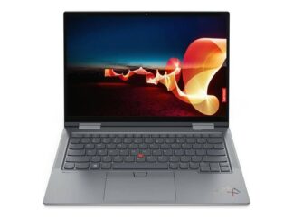 Notebook Lenovo ThinkPad X1 Yoga Gen 6 (32GB) (Touchscreen)
