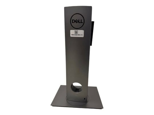 All In One Dell OptiPlex 7070 Ultra + 24" Monitor Dell P2419HC – Obrázok 4