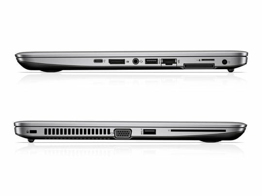 Notebook HP EliteBook 840 G3 – Obrázok 3