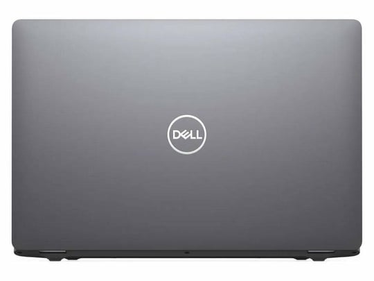Notebook Dell Latitude 5510 – Obrázok 2